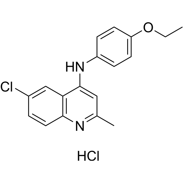 CSV0C018875 hydrochloride 474084-56-5
